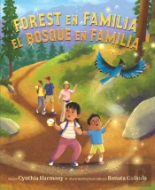 Forest En Familia / El Bosque En Familia