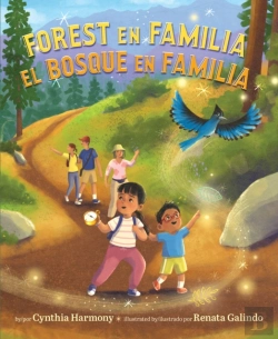 Bertrand.pt - Forest En Familia / El Bosque En Familia