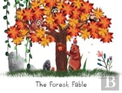 Forest Fable