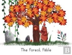 Bertrand.pt - Forest Fable