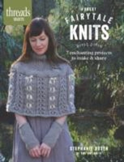 Bertrand.pt - Forest Fairytale Knits