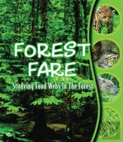 Forest Fare