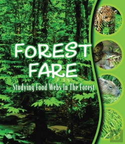 Bertrand.pt - Forest Fare