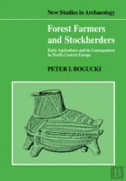 Bertrand.pt - Forest Farmers And Stockherders