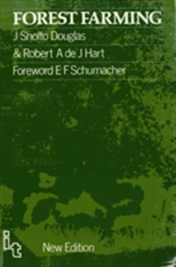 Bertrand.pt - Forest Farming