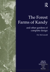 Forest Farms Of Kandy