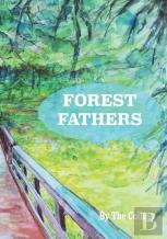 Forest Fathers