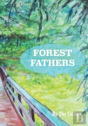 Forest Fathers
