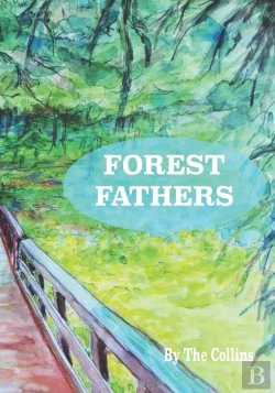 Bertrand.pt - Forest Fathers