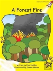 Forest Fire