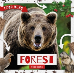 Bertrand.pt - Forest Food Webs