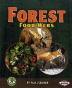 Bertrand.pt - Forest Food Webs