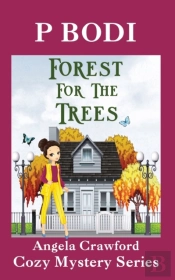 Forest For The Trees: Angela Crawford Co