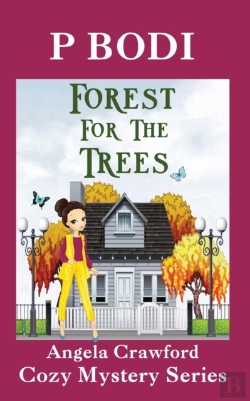 Bertrand.pt - Forest For The Trees: Angela Crawford Co