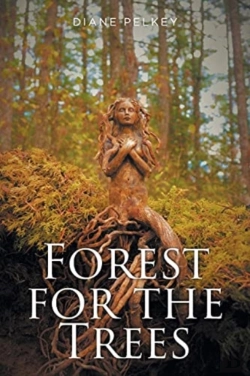 Bertrand.pt - Forest For The Trees