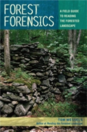 Forest Forensics