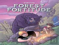Forest Fortitude