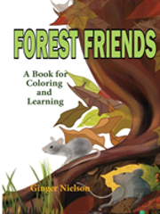 Forest Friends