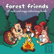 Forest Friends