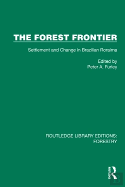 Bertrand.pt - Forest Frontier
