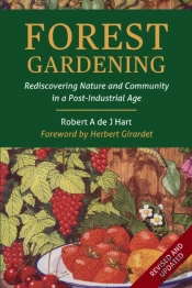 Forest Gardening