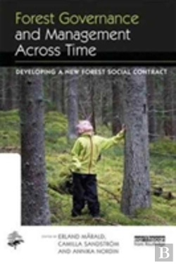 Bertrand.pt - Forest Governance And Management Across Time