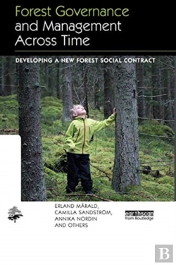 Bertrand.pt - Forest Governance And Management Across Time