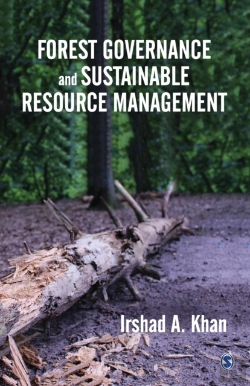 Bertrand.pt - Forest Governance And Sustainable Resource Management