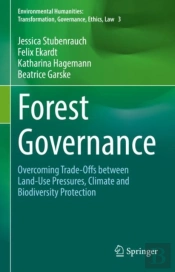 Forest Governance