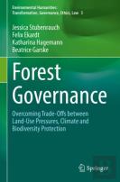 Forest Governance