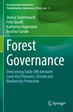 Bertrand.pt - Forest Governance