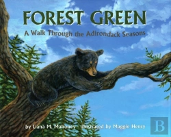 Bertrand.pt - Forest Green