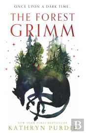 Forest Grimm
