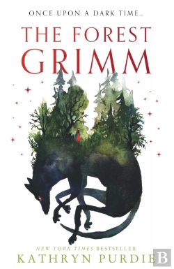 Bertrand.pt - Forest Grimm