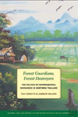 Bertrand.pt - Forest Guardians, Forest Destroyers