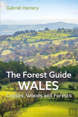 Bertrand.pt - Forest Guide: Wales