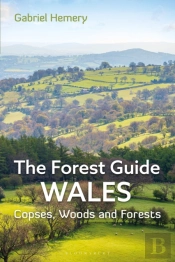 Forest Guide: Wales