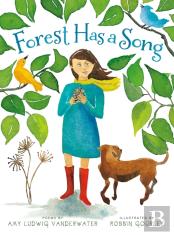 Forest Has A Song
