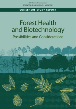 Bertrand.pt - Forest Health And Biotechnology
