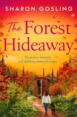 Bertrand.pt - Forest Hideaway