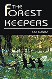 Forest Keepers