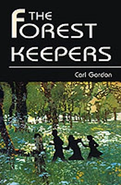 Bertrand.pt - Forest Keepers