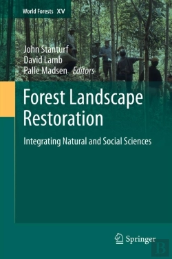 Bertrand.pt - Forest Landscape Restoration