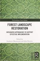 Forest Landscape Restoration