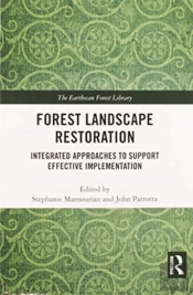 Forest Landscape Restoration