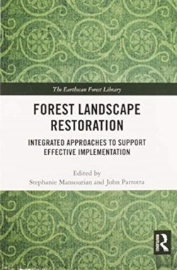 Bertrand.pt - Forest Landscape Restoration