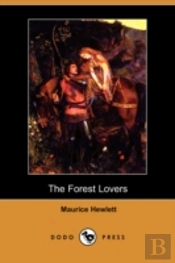 Forest Lovers (Dodo Press)