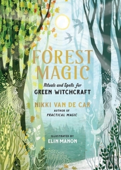 Bertrand.pt - Forest Magic