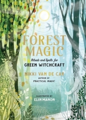 Forest Magic