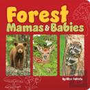 Forest Mamas And Babies